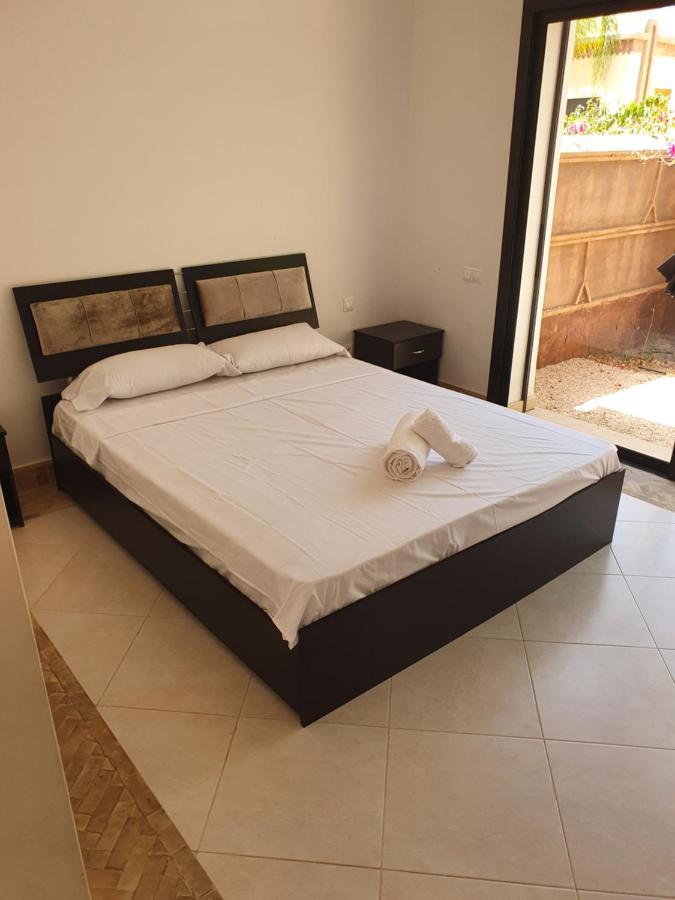 Superbe villa avec piscine privée Taroudant Extérieur photo