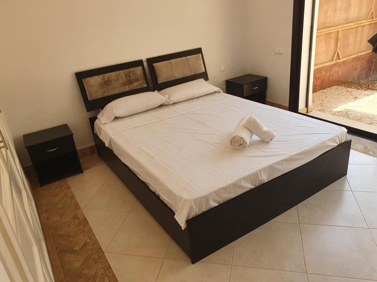 Superbe villa avec piscine privée Taroudant Extérieur photo